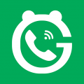 呱呱电话  V1.9.1下载