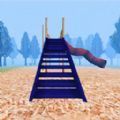 恐怖黑夜求生游戏免费版中文下载 v1.0