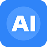 AI写作机器人  V1.3.3.3下载