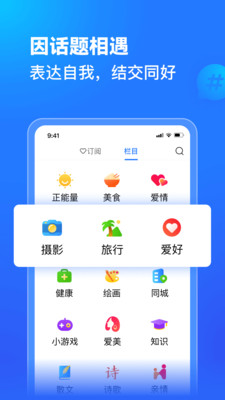 ƪƶ˰v11.0.4