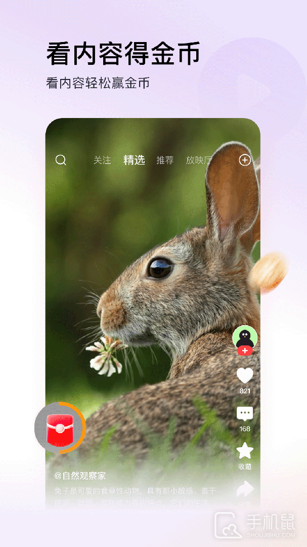 头条搜索极速版 v11.9.0.0