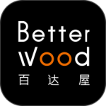百达屋 v4.5.1最新版