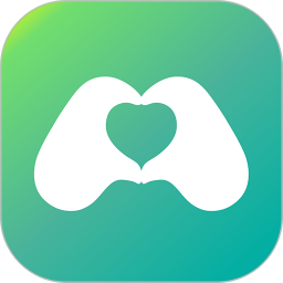 陌想app最新版v1.0.0