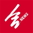 合新闻最新版 v3.0.6安卓版