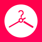 一目衣橱 V1.0.6