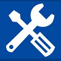 集装箱软件合集v1.0.4 安卓免费版