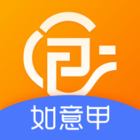 如意店长助手2026官方手机版v2.0.0