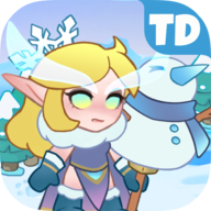 来都来了王国防线