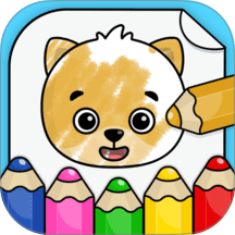 比米布画画乐园手机版