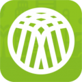 衢州行公交app v3.1.1安卓版下载