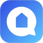 晶御智能app下载