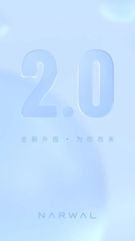 ƾappv2.6.36