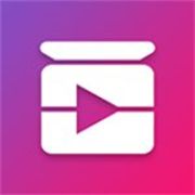 果汁直播app安卓手机版