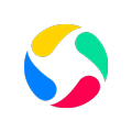 应用宝2025最新版 v8.9.6