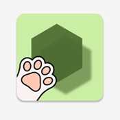 InxLocker模块官方正版 1.4 最新版