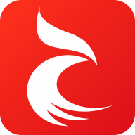 云浮通app 7.2.0安卓版