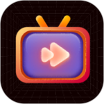 开心剧场 v8.1