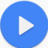 MX Player直装高级谷歌版v1.30.3