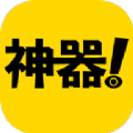Legado  V3.26.080322下载