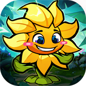 植物历险记下载 v1.1安卓版