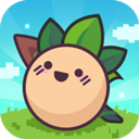 大头菜菜历险记2025下载 v1.2.0安卓版