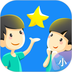 慧知行小学版 V1.11.5