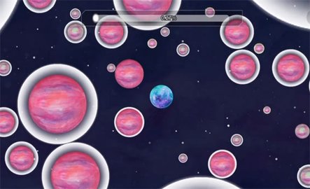 流浪小星球手機免費版