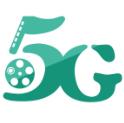 5g影院