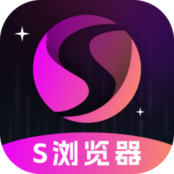 闪速浏览器下载 v5.2.0