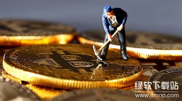 比特币矿工交易所流入量激增，是否预示抛售压力？