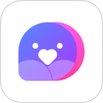 小陪伴语音 V6.2.2