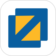 郑商所综合服务APP V1.2.6.1下载