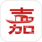 我的嘉兴 V5.1.9