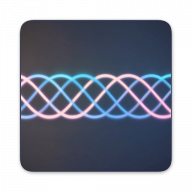 Gemini AI人工智能app手机安卓版1.0.0最新版