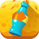 苏打世界 V10.8.6