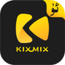 KIXMIX影视播放器安卓版V2.9.3