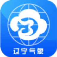知天辽宁 v1.0.14下载