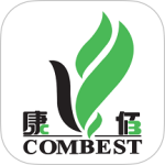 康佰中国 V3.58.0712.8