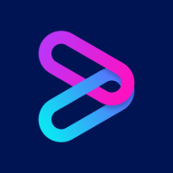 易剪媒下载 v1.0.8安卓版 