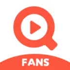 剧查查粉丝版下载2026