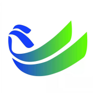 杭后融媒安卓版1.1.5最新版