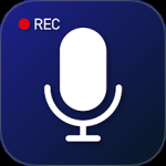 录音全能王 v8.1.0