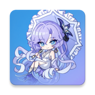 坎特蕾拉图标包下载 v0.1.0beta