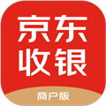 哆啦宝商户app v4.5.6.0