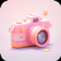 美漫相机v1.4.4.0