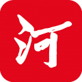 河南日报 v6.5.5安卓版下载