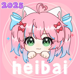 黑白弹幕电视TV版2025最新版下载