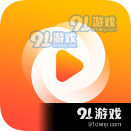 极速影院安卓版v4.1.10