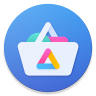 Aurora store中文版4.4.1