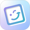 童绘相框下载 v1.2.1